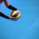 8 Hacks Why You Should Wear Arm Sleeves In Volleyball