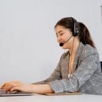 5 Ways Call Centers in the Philippines Can Drive Success For Your Business