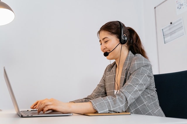 5 Ways Call Centers in the Philippines Can Drive Success For Your Business