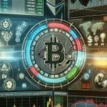 Choosing the Right Crypto Trading Terminal