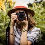 4 Consejos para un fotógrafo principiante