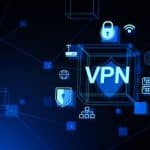 VPN gratis: Tu Pasaporte a un Internet Sin Fronteras