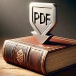 Cómo editar un PDF para escribir: Consejos prácticos